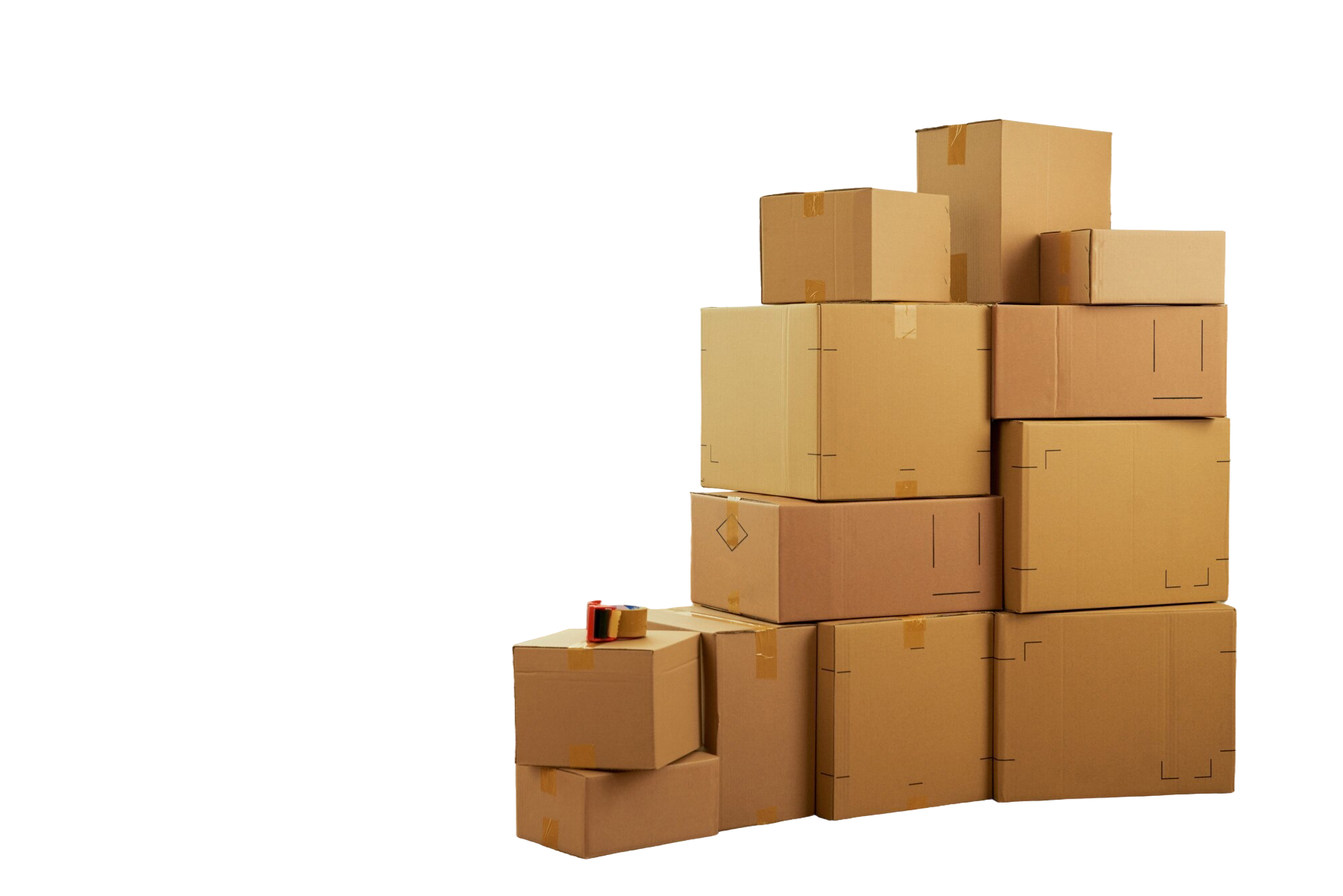 shot-room-interior-with-package-boxes-standing-middle-sofa-covered-with-film